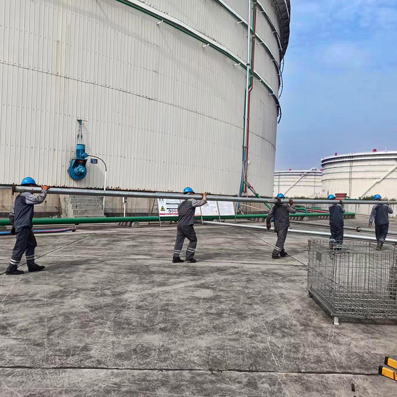 304 316不鏽鋼鋼絲螺套 螺紋加強套 螺紋修複套
